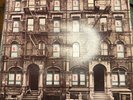 LED ZEPPELIN PHYSICAL GRAFFITI SWAN SONG 2LP 1975 PRESSWELL PRESSING VINYL ALBUM