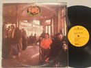 Kinks Muswell Hillbillies EX Gatefold ORIG