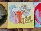 Fall Of Troy Manipulator rare 2013 Vinyl  between the buried and me mars volta