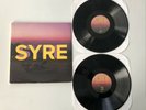 Jaden Smith - SYRE 12