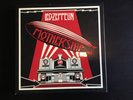Mothership by Led Zeppelin (Record, 2015)