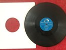 ELVIS PRESLEY -78 rpm - POP 359 - All Shook Up