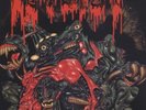AUTOPSY-Mental Funeral VINYL LP NEUF