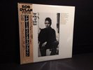 BOB DYLAN