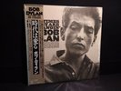 BOB DYLAN