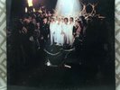 Vintage 1980 ABBA Super Trouper Vinyl Album