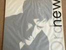 New Order Low Life Original Vinyl Pressing With Trace Paper Sleeve