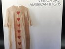 Veruca Salt - American Thighs Vinyl LP