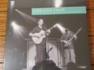 DAVE MATTHEWS BAND Live Trax Vol 58. Seafoam Green Vinyl 4 LP Set DMB Record