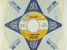 Northern/Deep Soul 45 - James Carr - A Losing Game - Goldwax - mp3