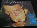 Deftones Around The Fur Vinyl Record NEW SEALED