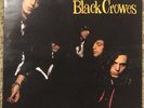 The Black Crowes - Shake Your Money Maker - LP (2015 Reissue)