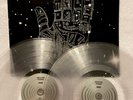 Whiskeytown / Ryan Adams : PNEUMONIA 2 LP VINYL RECORD - Lost Highway RARE
