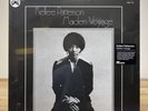 Kellee Patterson - Maiden Voyage Vinyl Me Please Color Variant VMP 432/500