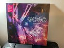 Gong - Live a Longlaville 27/10/1974 New Vinyl
