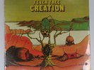 Creation FEVER TREE Original sealed UNI  73067 Mint Texas PSYCH