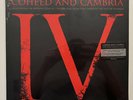 Coheed and Cambria Good Apollo I'M Burning Star IV 2 X LP 12 