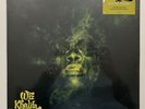 Wiz Khalifa: Rolling Papers • Ltd Ed • 2xLP Blue Splatter (NEW 2021-Reissue )