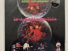 Iron Butterfly-In-A-Gadda-Da-Vida-Mobile Fidelity 180 Gram Super Vinyl LP-SEALED