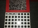 carter u.s.m.+levellers vinyl lps