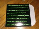 KAOS 1 12