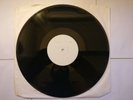 THE BEACH BOYS Friends UK White Label Test Pressing LP LISTEN