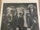New Queen The Game Sealed Original 1980 Elektra 5E-513 LP Vinyl Record