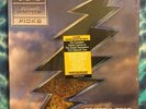 The Grateful Dead LP Dick’s Picks 19 SEALED Limited Edition HAND NUMBERED