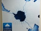 The Thing Lost Cues Soundtrack Vinyl Waxwork Blood Sample Arctic Splatter Rare