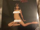 scorpions “virgin killer” Mint Still Sealed German Pressing