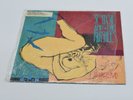 SIOUXSIE & THE BANSHEES ** Slowdive ** ORIGINAL 1982 Single FAST SHIP