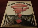 The Velvet Underground Loaded NM ‘70 Cotillion Records 2nd Ver. BEAUTIFUL