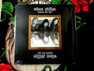 WILSON PHILLIPS SHADOWS AND LIGHT VINYL LP NEW SEALED 30 YEARS OLD..CAPITOL CRC