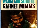Garnet Mimms - 
