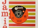 POOKIE HUDSON * THIS GETS TO ME * WIGAN CASINO CLASSIC NORTHERN SOUL ??