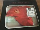 Foo Fighters - Medium Rare - New Unplayed With insert Silver vinyl Sony music