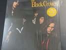 Shake Your Money Maker (2020 Remaster) by The Black Crowes (Record, 2021)