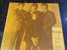 Rare The Beatles Sweet Apple Trax Volume 1 Double-LP 2 Disc Vinyl Record Set