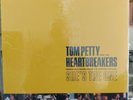 Tom Petty She's The One Soundtrack LP Original Press 1996 sealed new