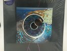 Wow   PINK FLOYD 