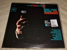 Fast Livin' Blues by Jon Hendricks (Vinyl LP, 2012 USA Sealed)