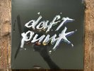 ?Daft Punk - Discovery [LPx2] Vinyl record Brand New - IN HAND