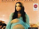 Demi Lovato - Dancing With The Devil... TheArt Of Starting Over (2LP) Exclusive
