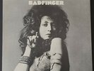 BADFINGER NO DICE First Press 1970 VG+/EX Play Tested SKAO 3367 Beautiful Cover