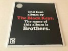 The Black Keys: Brothers - 10 