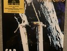 ALICE IN CHAINS SAP BLACK FRIDAY RSD 2020 LIMITED REMASTERED VINYL NEW