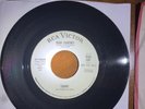 DEAN COURTNEY - I'LL ALWAYS NEED YOU / TAMMY - RCA-VICTOR DJ Promo Northern Soul