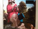J.J. CALE – Naturally   2011 MOV German pressing vinyl    SEALED