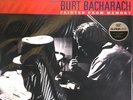 COSTELLO / BACHARACH - Painted From Memory   2017 Ltd. #'d MFSL 2 LP  SEALED