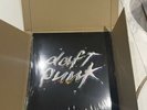 Daft Punk Discovery 2xLP Vinyl | In hand? Quick Postage And Delivery